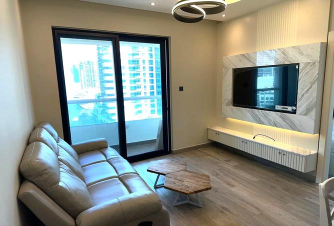 57369137 - صورة العقار 2