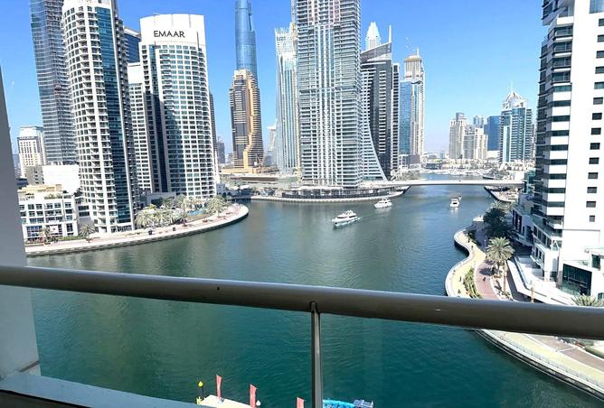 57369137 - الصورة الرئيسية للعقار