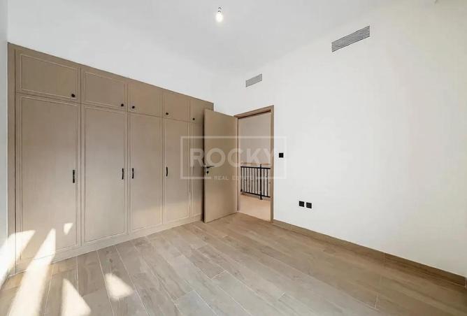 56147026 - Property Image 2