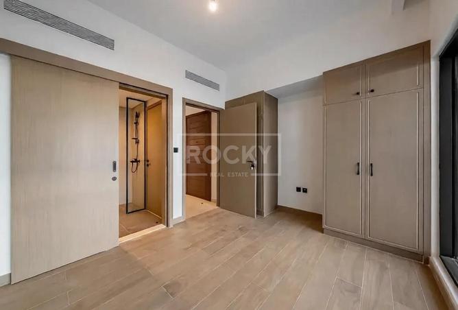 56147026 - Property Image 3