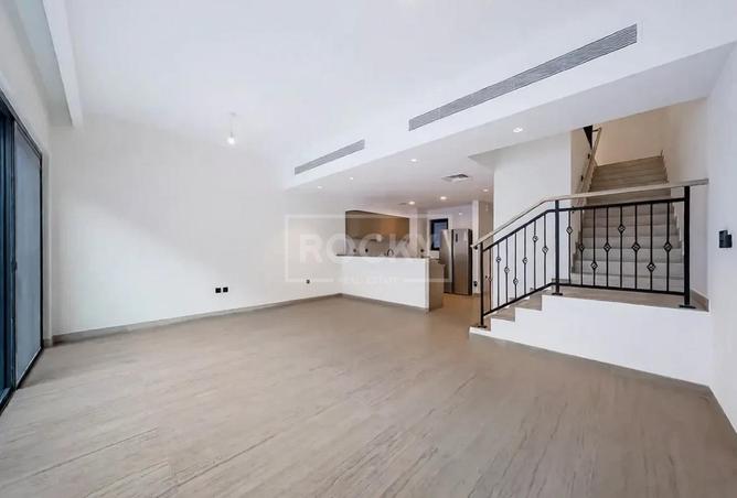 56147026 - Property Main Image