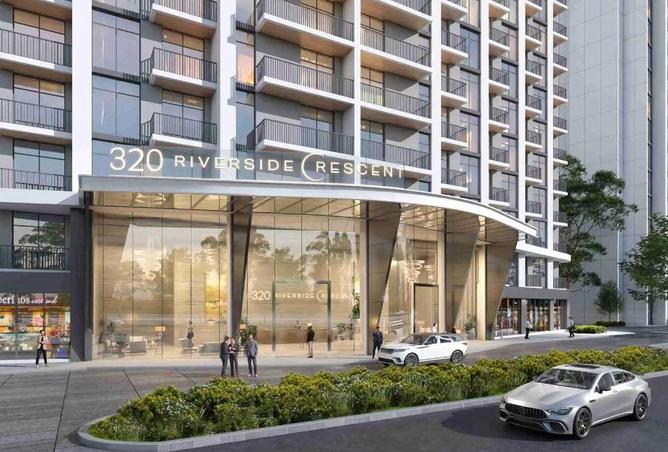 125641036 - Property Main Image