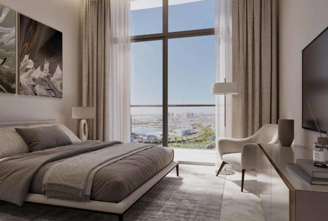 125641036 - Property Image 2