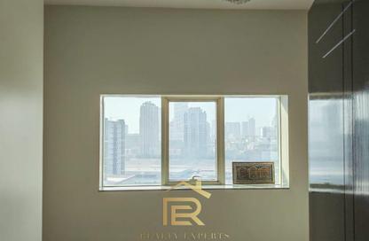 Apartment - 2 Bedrooms - 3 Bathrooms for rent in Elite Sports Residence 2 - Elite Sports Residence - Dubai Sports City - Dubai