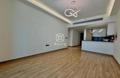 Apartment - 2 Bedrooms - 2 Bathrooms for rent in Westview Terrace - District 12 - Jumeirah Village Circle - Dubai Apartment - 2 Bedrooms - 2 Bathrooms for rent in Westview Terrace - District 12 - Jumeirah Village Circle - Dubai