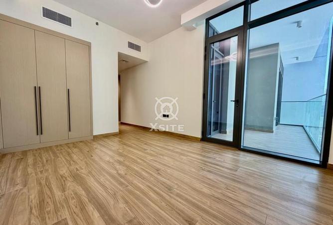106866753 - Property Image 3