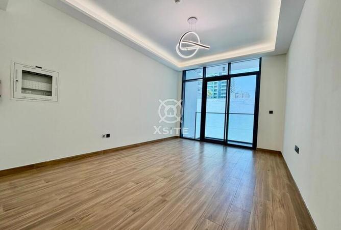 106866753 - Property Image 2