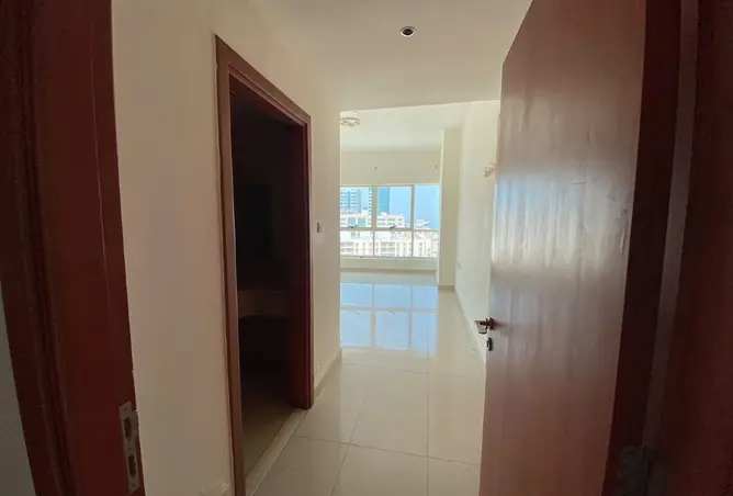 164139976 - Property Image 3