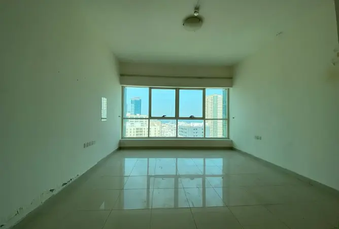 164139976 - Property Image 2