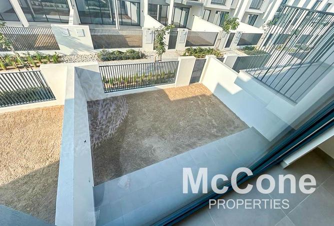 71902270 - Property Main Image