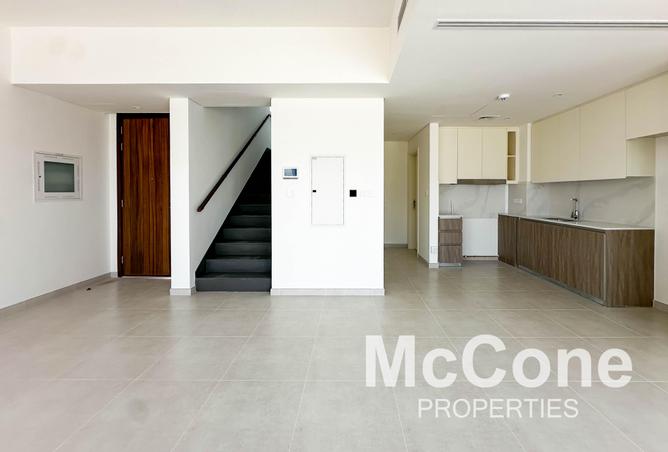 71902270 - Property Image 3