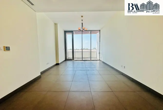 150479232 - Property Image 3