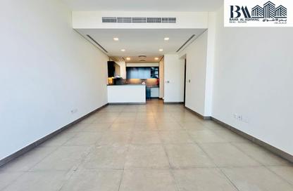 Apartment - 2 - 2 for rent in wasl square - Al Safa - Dubai