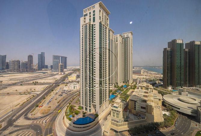 87449455 - الصورة الرئيسية للعقار