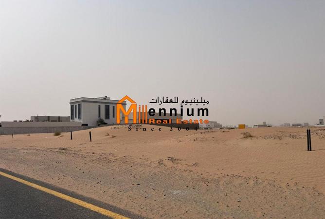 16321018 - Property Image 3