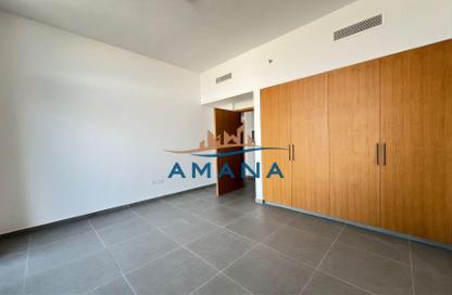 Apartment - 1 Bedroom - 1 Bathroom for rent in Mudon Views - Mudon - Dubai