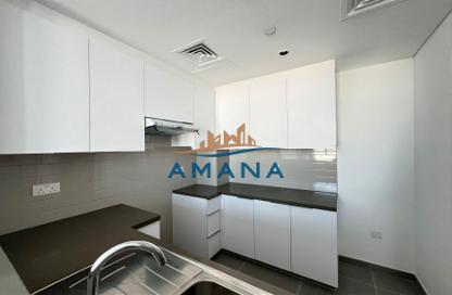 Apartment - 1 Bedroom - 1 Bathroom for rent in Mudon Views - Mudon - Dubai