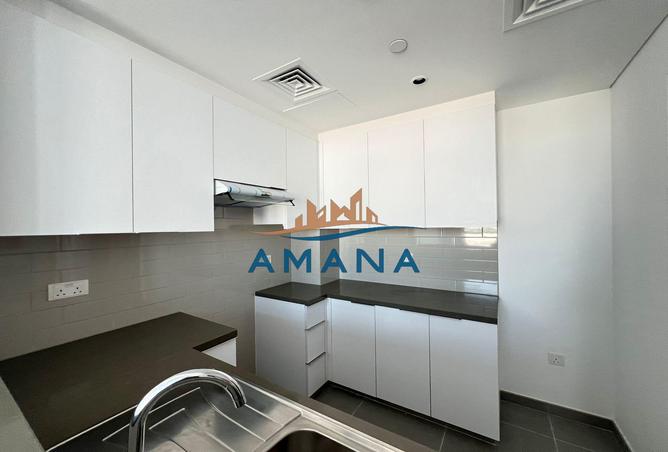 84892813 - Property Image 2