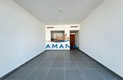 Apartment - 1 Bedroom - 1 Bathroom for rent in Mudon Views - Mudon - Dubai