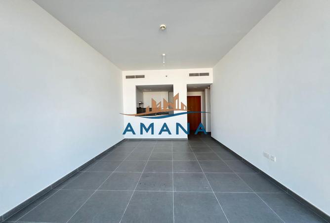 84892813 - Property Main Image