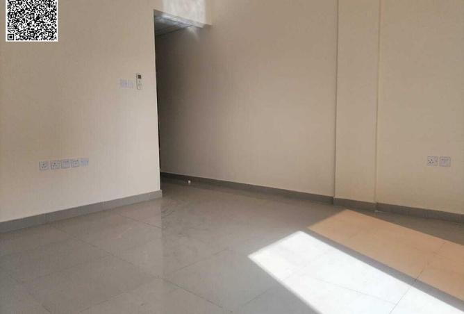 16270010 - Property Image 3