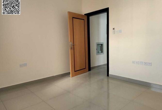 16270010 - Property Image 2