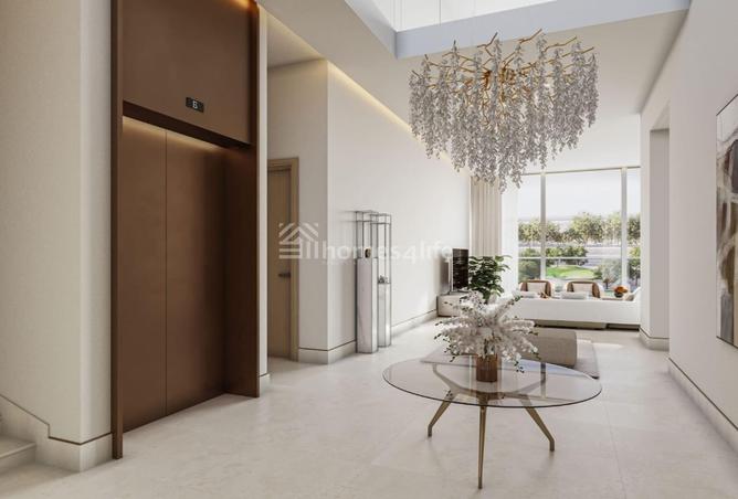 75014965 - Property Image 2