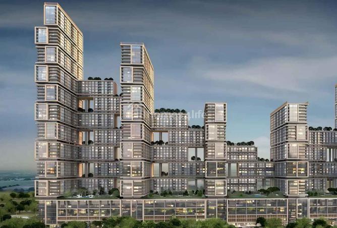 75014965 - Property Image 3