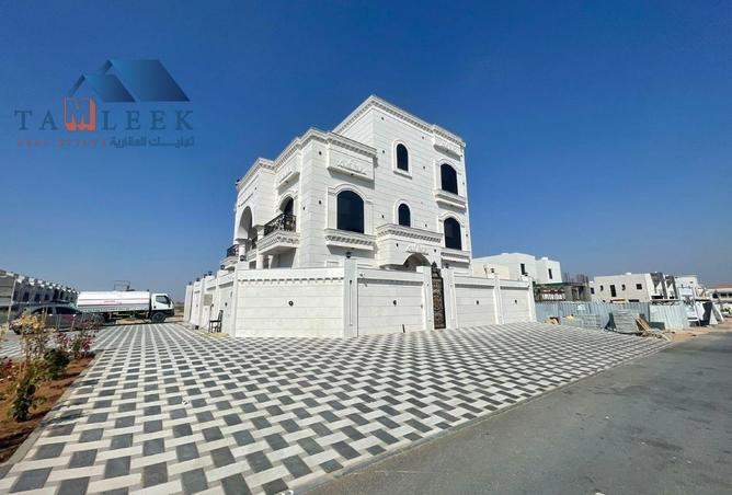 58164863 - صورة العقار 3