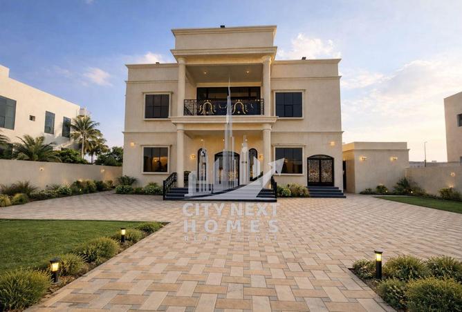 15951463 - الصورة الرئيسية للعقار