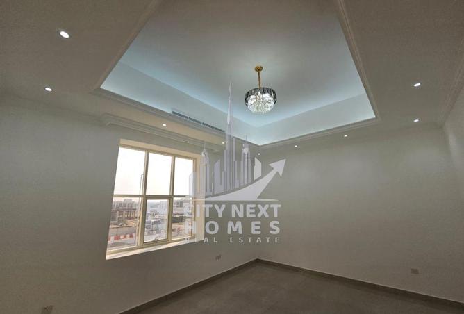 15951463 - صورة العقار 2