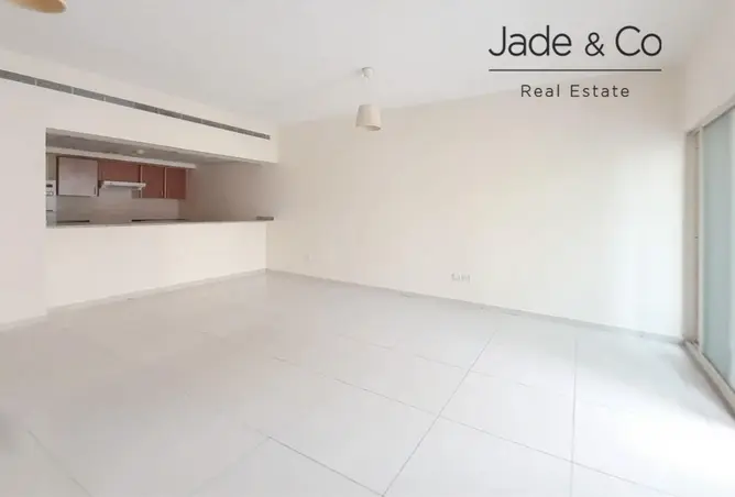 158222973 - Property Image 3