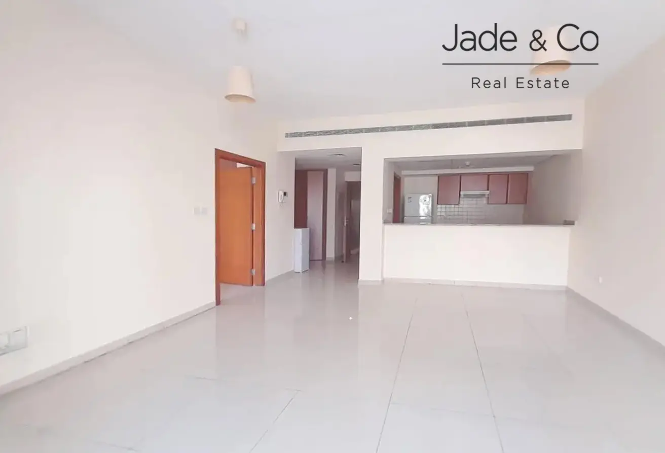 158222973 - Property Main Image