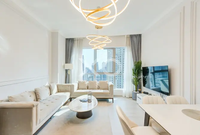 127480320 - Property Image 3