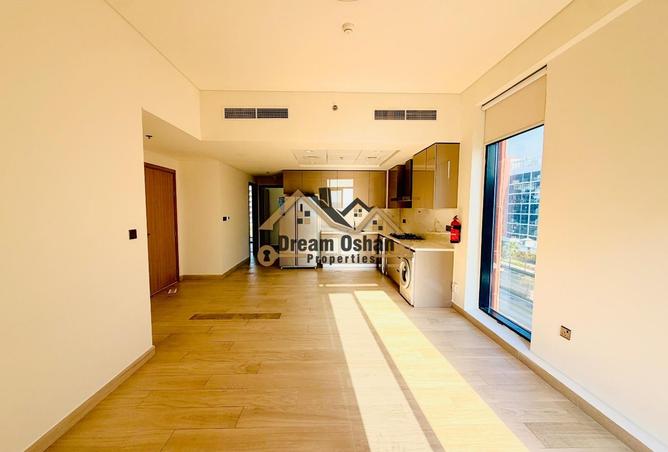 141940085 - Property Image 3