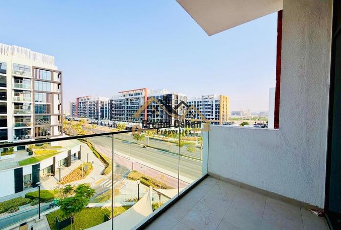 141940085 - Property Main Image