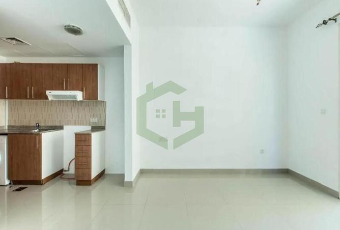 84892917 - Property Image 2