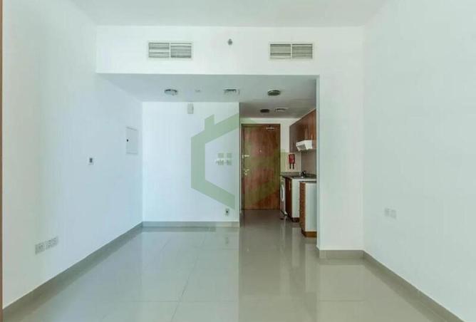 84892917 - Property Image 3