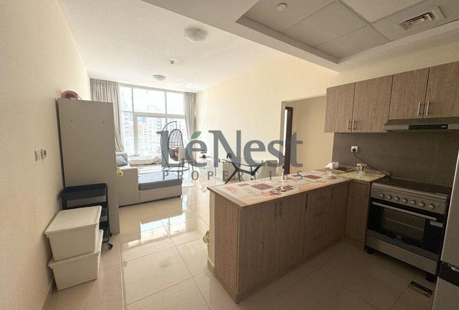 77795390 - صورة العقار 2