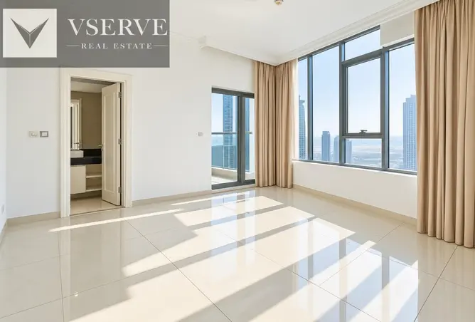 150913995 - Property Image 2