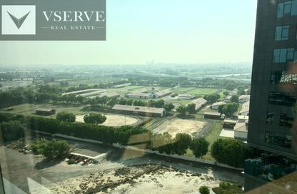 Apartment - 2 - 3 for rent in Capital Bay Tower A - Capital Bay - Business Bay - Dubai