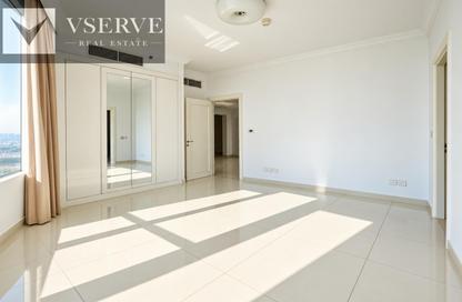 Apartment - 2 - 3 for rent in Capital Bay Tower A - Capital Bay - Business Bay - Dubai