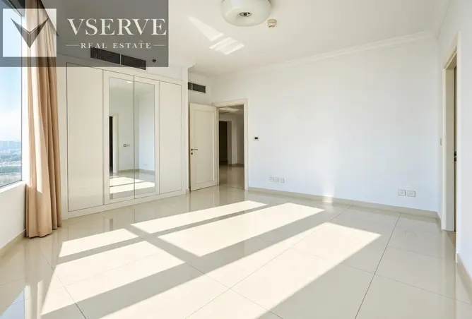 150913995 - Property Image 3