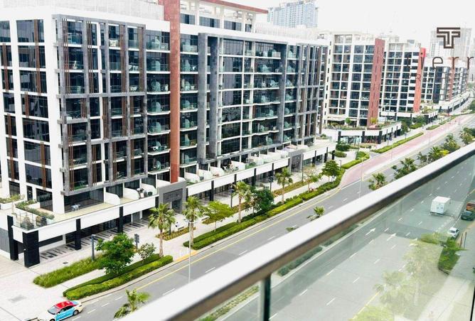 78999270 - Property Main Image