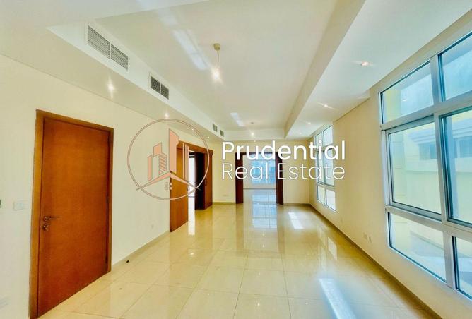 16283708 - الصورة الرئيسية للعقار