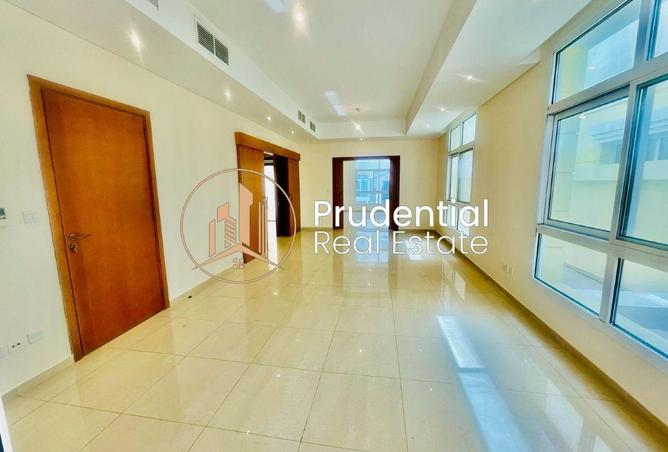 16283708 - صورة العقار 3