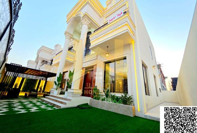 60927448 - صورة العقار 2