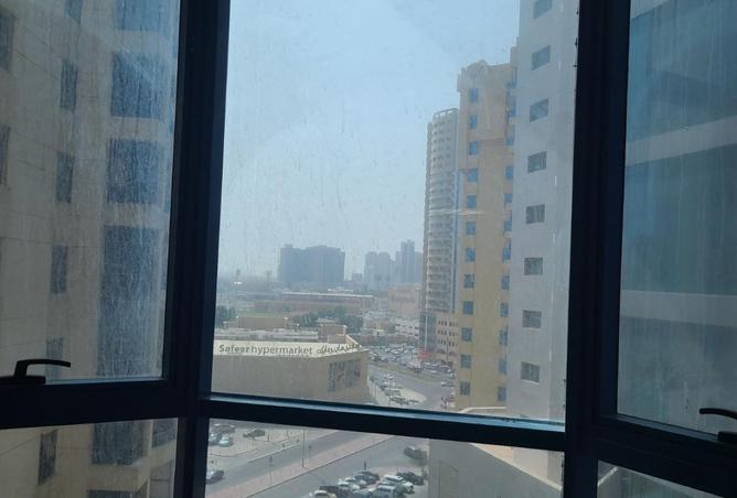 139707903 - Property Image 2