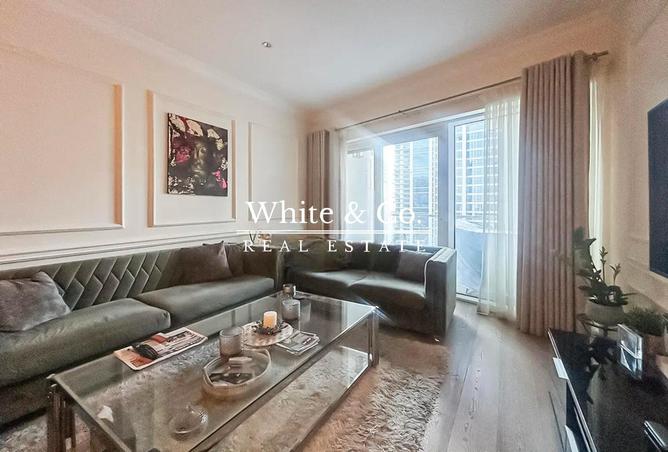 16059191 - صورة العقار 2