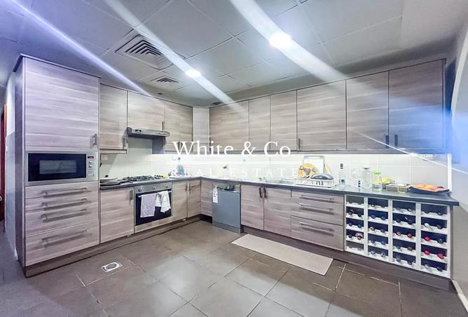 16059191 - صورة العقار 3